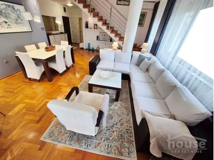 Novi Sad - Centar | 4zida.rs