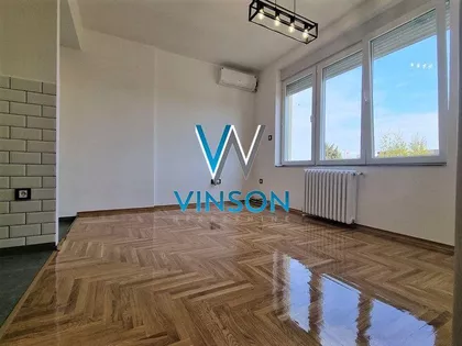 Vase Stajića | 4zida.rs