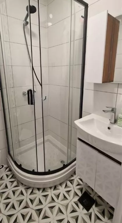 Cvetkova Pijaca | 4zida.rs