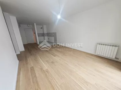 Smolućska | 4zida.rs