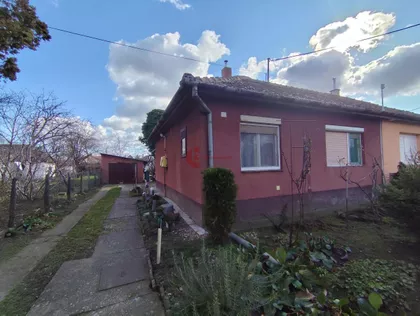 Mali Radanovac | 4zida.rs