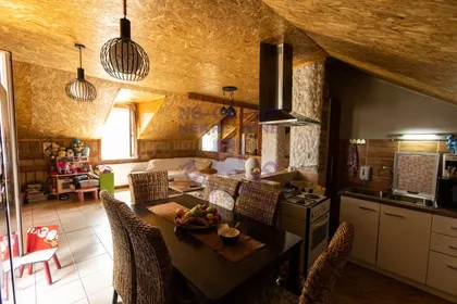 Artiljevo | 4zida.rs