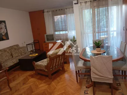 PUSKINOVA | 4zida.rs