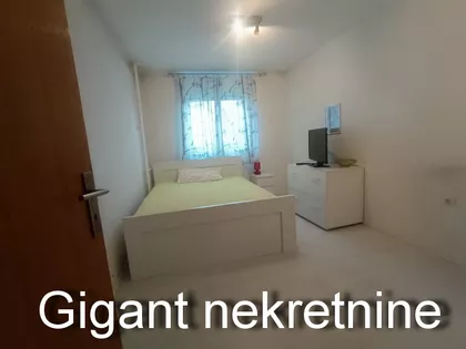 Duvanište | 4zida.rs