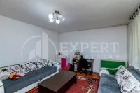 Bubanj, Palilula, Gradske lokacije, Niš | 4zida.rs | 4zida.rs