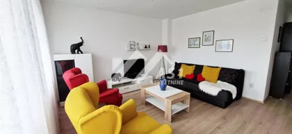 Bulevar oslobođenja | 4zida.rs