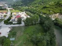 Plac | 4zida