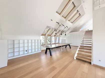 Vukice Mitrović | 4zida.rs