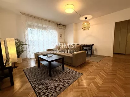 Bulevar Despota Stefana | 4zida.rs