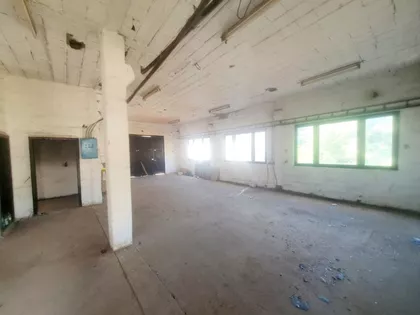 Loznica - Centar | 4zida.rs