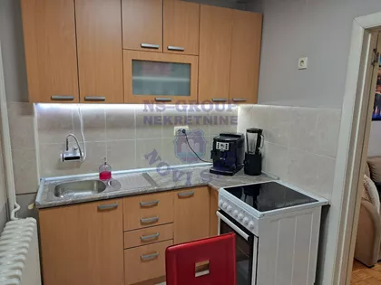 Stara Detelinara | 4zida.rs