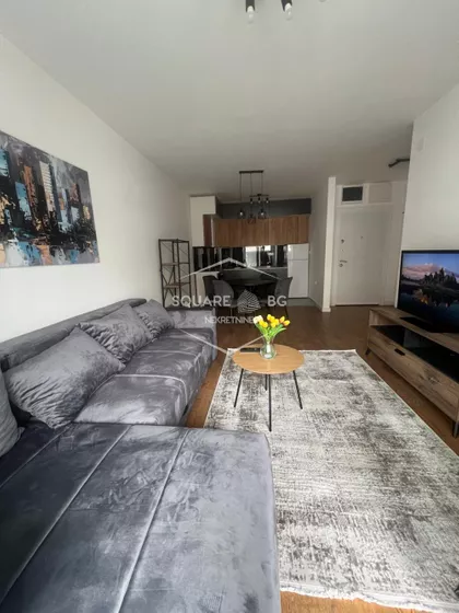 Mirka Milojkovića | 4zida.rs