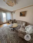 Grbavica, Gradske lokacije, Novi Sad | 4zida.rs | 4zida.rs