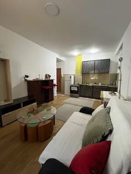 Majevička | 4zida.rs