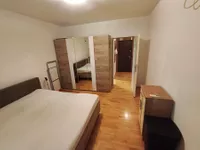 Sajmište, Gradske lokacije, Novi Sad | 4zida.rs | 4zida.rs