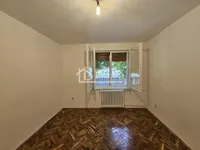 Mala Amerika, Gradske lokacije, Zrenjanin | 4zida.rs | 4zida.rs