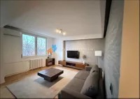 Beograd, Čukarica opština, Golf Naselje | 4zida.rs | 4zida.rs