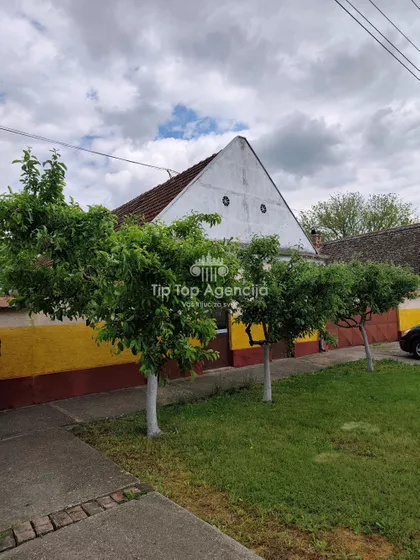 Železnička | 4zida.rs