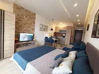 Kraljevi Čardaci, Okolne lokacije, Kopaonik | 4zida.rs