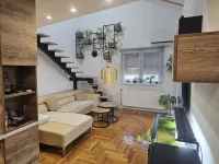 Adice, Gradske lokacije, Novi Sad | 4zida.rs