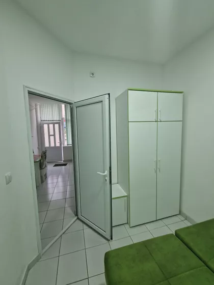 Alekse Markišića 8 | 4zida.rs