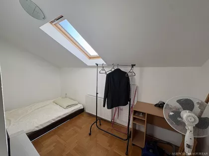 Erdoglija | 4zida.rs