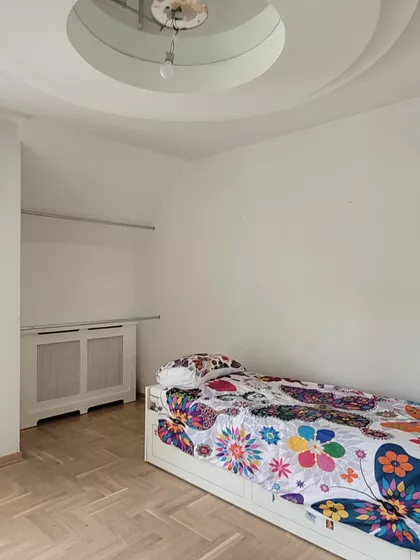 Todora Dukina | 4zida.rs