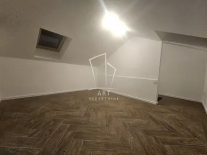 Fotine Pejović | 4zida.rs