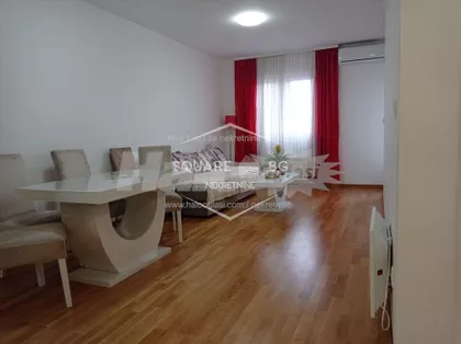 Vojvode Blažete | 4zida.rs
