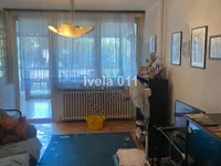 Medaković 3, Voždovac opština, Beograd | 4zida.rs