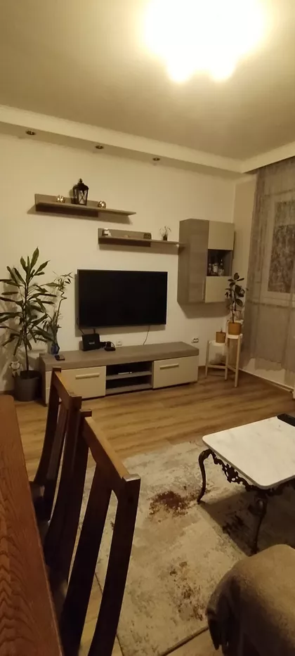 Albanske Spomenice 19 | 4zida.rs