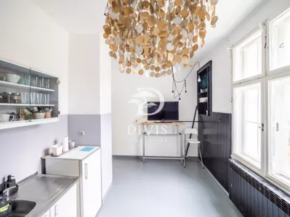 Ljubomira Stojanovića | 4zida.rs