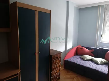 Stara Detelinara | 4zida.rs