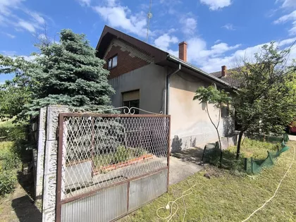 Hajdukovo | 4zida.rs