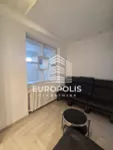 Beograd, Stari Grad opština, Terazije | 4zida.rs | 4zida.rs