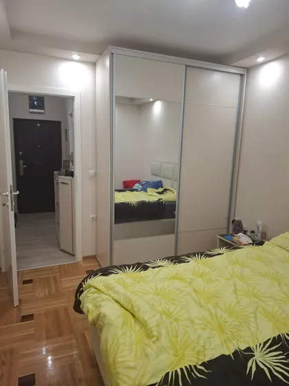 Centar | 4zida.rs