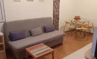 Beograd, Voždovac opština, Autokomanda | 4zida.rs | 4zida.rs