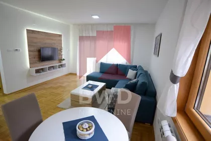 Dobrivoja Mojovića 2a | 4zida.rs