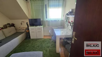 Bulevar Oslobođenja | 4zida.rs