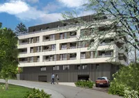 Vrdnik, Okolne lokacije, Irig | 4zida.rs | 4zida.rs