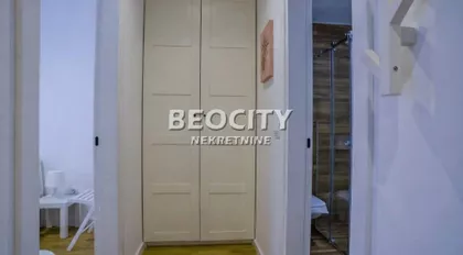 Dragačevska | 4zida.rs