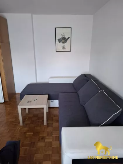 MIČURINOVA | 4zida.rs