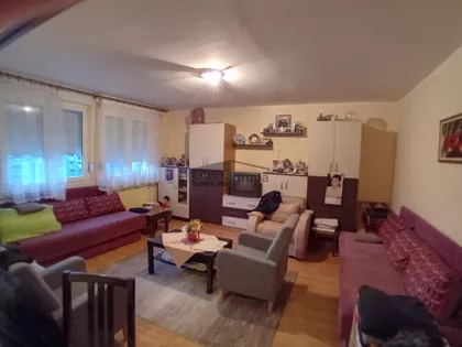 Mihaila Milovanovića | 4zida.rs