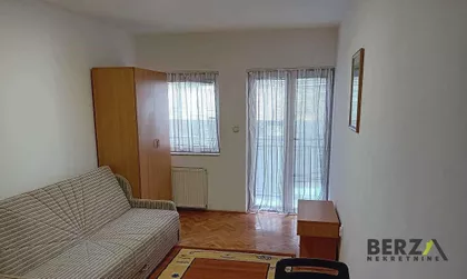 Bulevar Oslobođenja | 4zida.rs