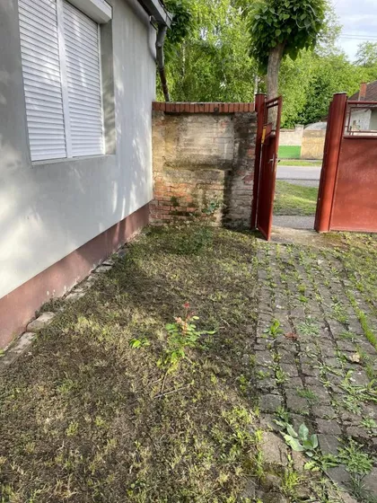 Rusko Selo | 4zida.rs