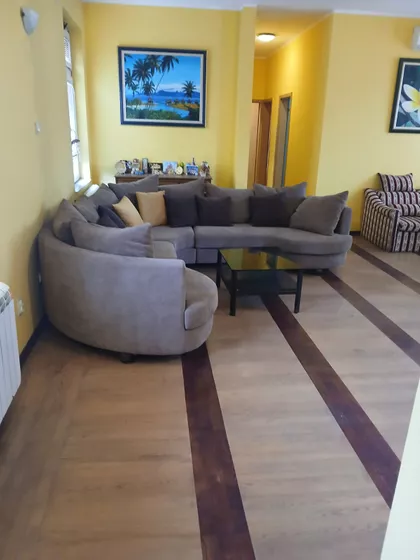 Marsala Birjuzova | 4zida.rs