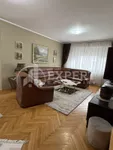 Centar, Medijana, Gradske lokacije, Niš | 4zida.rs | 4zida.rs