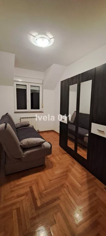 Mihajla Kostića Pljake | 4zida.rs