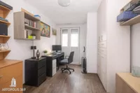 Beograd, Palilula opština, Karaburma | 4zida.rs | 4zida.rs