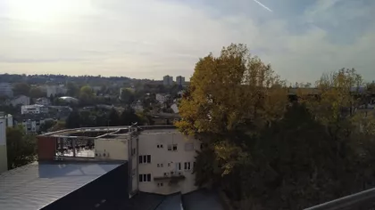 Nebojšina | 4zida.rs